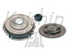 JEEP 5066191 Clutch Kit